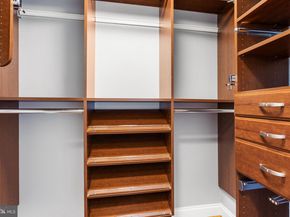 1020 N Highland Street 621, Arlington VA 22201