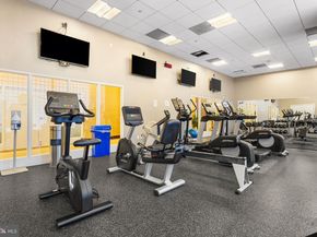 1020 N Highland Street 621, Arlington VA 22201