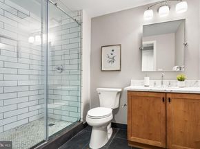 1020 N Highland Street 621, Arlington VA 22201