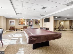 1020 N Highland Street 621, Arlington VA 22201