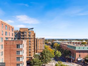 1020 N Highland Street 621, Arlington VA 22201