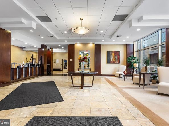1020 N Highland Street 621, Arlington VA 22201