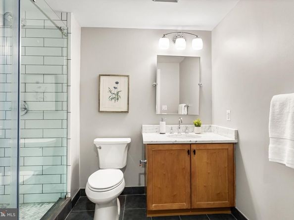 1020 N Highland Street 621, Arlington VA 22201