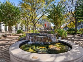 1020 N Highland Street 621, Arlington VA 22201