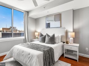 1020 N Highland Street 621, Arlington VA 22201