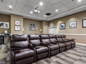 1020 N Highland Street 621, Arlington VA 22201