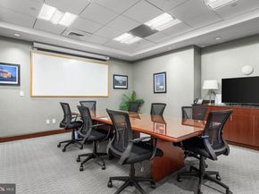 1020 N Highland Street 621, Arlington VA 22201