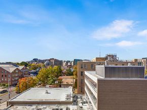 1020 N Highland Street 621, Arlington VA 22201