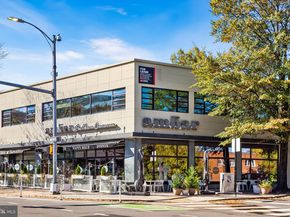1020 N Highland Street 621, Arlington VA 22201
