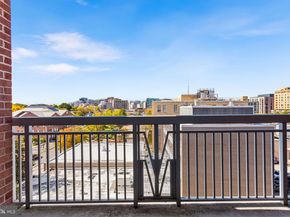 1020 N Highland Street 621, Arlington VA 22201