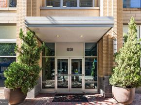 1020 N Highland Street 621, Arlington VA 22201
