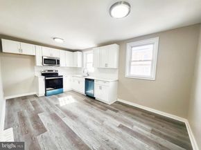 1100 E Barringer Street, Philadelphia PA 19119