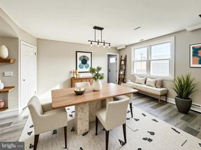 1100 E Barringer Street, Philadelphia PA 19119