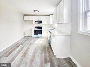 1100 E Barringer Street, Philadelphia PA 19119
