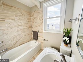 1100 E Barringer Street, Philadelphia PA 19119