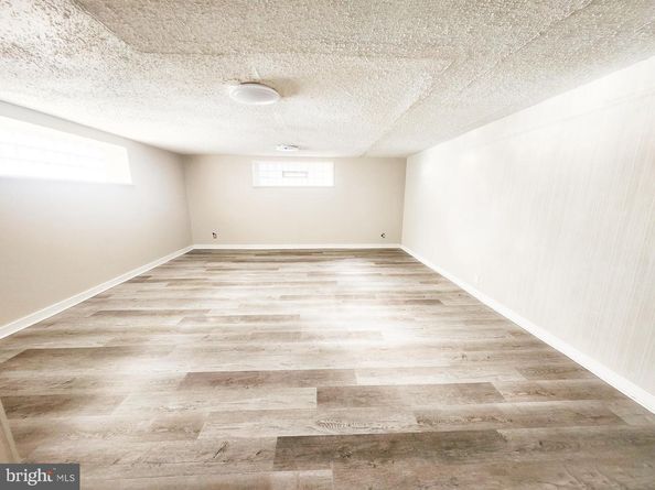 1100 E Barringer Street, Philadelphia PA 19119