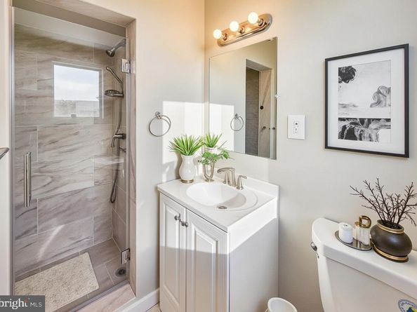 1100 E Barringer Street, Philadelphia PA 19119