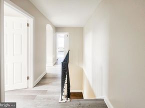 1100 E Barringer Street, Philadelphia PA 19119
