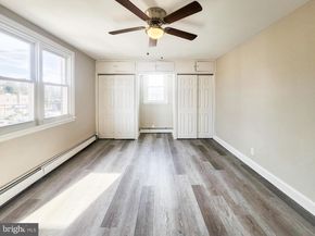 1100 E Barringer Street, Philadelphia PA 19119