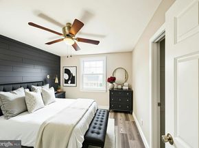 1100 E Barringer Street, Philadelphia PA 19119