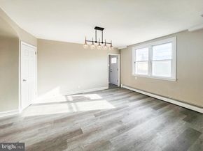 1100 E Barringer Street, Philadelphia PA 19119