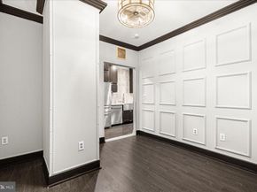 625 Slaters Lane G4, Alexandria VA 22314