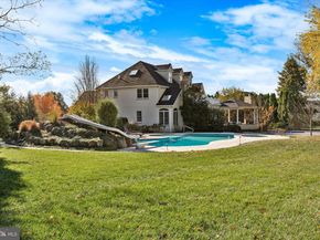 205 Amour Circle, Blue Bell PA 19422