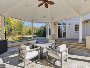 205 Amour Circle, Blue Bell PA 19422