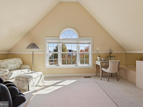205 Amour Circle, Blue Bell PA 19422