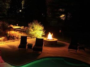 205 Amour Circle, Blue Bell PA 19422