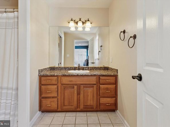 205 Amour Circle, Blue Bell PA 19422