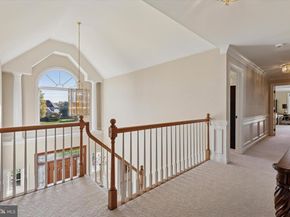 205 Amour Circle, Blue Bell PA 19422