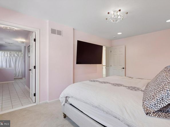 205 Amour Circle, Blue Bell PA 19422