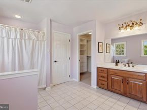 205 Amour Circle, Blue Bell PA 19422