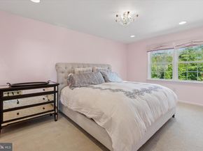 205 Amour Circle, Blue Bell PA 19422