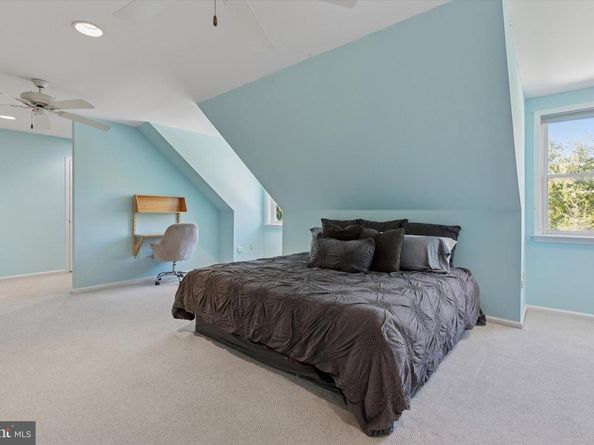 205 Amour Circle, Blue Bell PA 19422