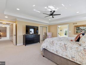 205 Amour Circle, Blue Bell PA 19422