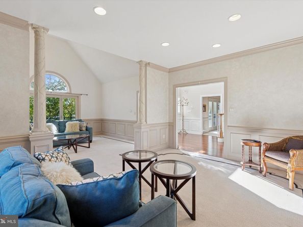 205 Amour Circle, Blue Bell PA 19422