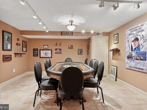 205 Amour Circle, Blue Bell PA 19422