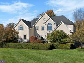 205 Amour Circle, Blue Bell PA 19422
