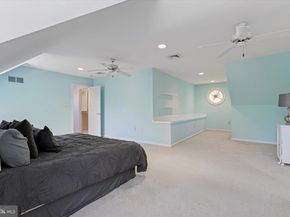 205 Amour Circle, Blue Bell PA 19422