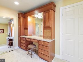 205 Amour Circle, Blue Bell PA 19422