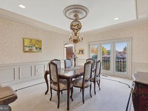 205 Amour Circle, Blue Bell PA 19422