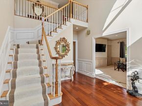 205 Amour Circle, Blue Bell PA 19422