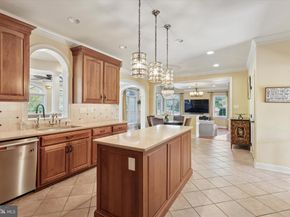 205 Amour Circle, Blue Bell PA 19422