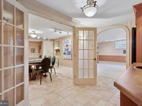 205 Amour Circle, Blue Bell PA 19422