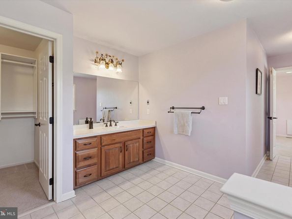 205 Amour Circle, Blue Bell PA 19422