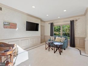 205 Amour Circle, Blue Bell PA 19422
