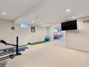 205 Amour Circle, Blue Bell PA 19422