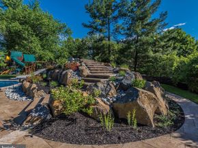 205 Amour Circle, Blue Bell PA 19422
